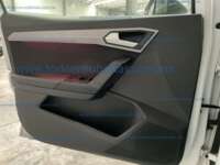Seat Ibiza 2025 5p Xcellence L4/1.6 Man IMG_5952