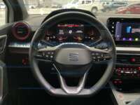 Seat Ibiza 2025 5p Xcellence L4/1.6 Man IMG_5955