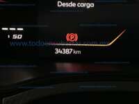 Seat Ibiza 2025 5p Xcellence L4/1.6 Man IMG_5966