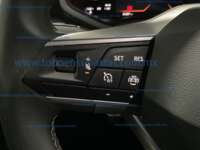 Seat Ibiza 2025 5p Xcellence L4/1.6 Man IMG_5956