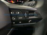 Seat Ibiza 2025 5p Xcellence L4/1.6 Man IMG_5957