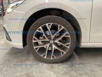 Seat Ibiza 2025 5p Xcellence L4/1.6 Man IMG_5920