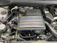 Seat Ibiza 2025 5p Xcellence L4/1.6 Man IMG_5904