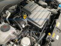 Seat Ibiza 2025 5p Xcellence L4/1.6 Man IMG_5905