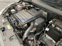 Seat Ibiza 2025 5p Xcellence L4/1.6 Man IMG_5903