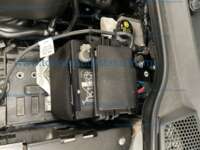 Seat Ibiza 2025 5p Xcellence L4/1.6 Man IMG_5908