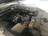 Nissan NP300 Frontier 2021 4p SE L4/2.5 Man Línea Nueva 2021 Nissan NP300 Frontier Ingreso Motor 2