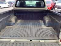 Nissan NP300 Frontier 2022 4p XE L4/2.5 Man IMG_7109