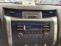 Nissan NP300 Frontier 2022 4p XE L4/2.5 Man IMG_7089