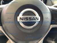 Nissan NP300 Frontier 2022 4p XE L4/2.5 Man IMG_7097