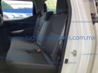 Nissan NP300 Frontier 2022 4p XE L4/2.5 Man IMG_7096