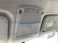 Nissan NP300 Frontier 2022 4p XE L4/2.5 Man IMG_7086