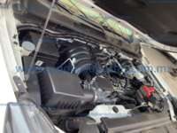 Nissan NP300 Frontier 2022 4p XE L4/2.5 Man IMG_7106