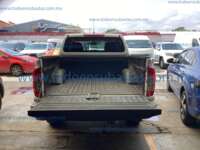 Nissan NP300 Frontier 2022 4p XE L4/2.5 Man 2022 Nissan NP300 Frontier Ingreso Cajuela 0
