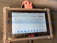 Nissan NP300 Frontier 2022 4p XE L4/2.5 Man 2022 Nissan NP300 Frontier Ingreso Motor 4