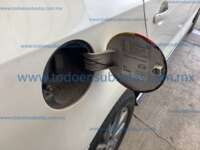 Volkswagen Vento 2020  2020 Volkswagen Vento Ingreso Cajuela 0