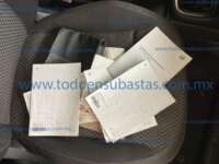 Volkswagen Vento 2020  2020 Volkswagen Vento Ingreso Documentos 0
