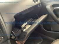 Volkswagen Vento 2020  2020 Volkswagen Vento Ingreso Interiores 15