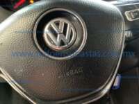 Volkswagen Vento 2020  2020 Volkswagen Vento Ingreso Interiores 19