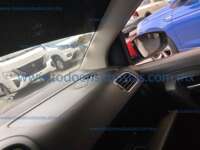 Volkswagen Vento 2020  2020 Volkswagen Vento Ingreso Interiores 20