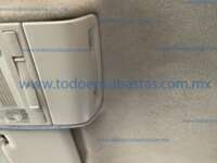 Volkswagen Vento 2020  2020 Volkswagen Vento Ingreso Interiores 7