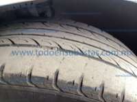 Volkswagen Vento 2020 4p Comfortline Plus L4/1.6 Man Línea Nueva 2020 Volkswagen Vento Ingreso Llantas 1