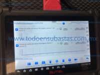 Volkswagen Vento 2020  2020 Volkswagen Vento Ingreso Motor 4