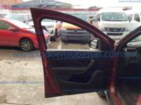 Renault Duster 2021  2021 Renault Duster Ingreso Interiores 0