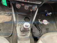 Renault Duster 2021  2021 Renault Duster Ingreso Interiores 11