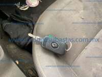 Renault Duster 2021  2021 Renault Duster Ingreso Interiores 12