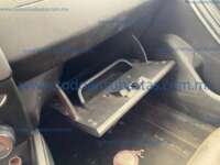Renault Duster 2021  2021 Renault Duster Ingreso Interiores 15