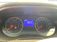 Renault Duster 2021  2021 Renault Duster Ingreso Interiores 3