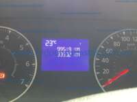 Renault Duster 2021  2021 Renault Duster Ingreso Interiores 4