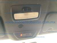 Renault Duster 2021  2021 Renault Duster Ingreso Interiores 6