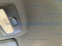 Renault Duster 2021  2021 Renault Duster Ingreso Interiores 7