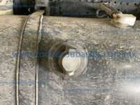 Freightliner FL360 2019 2p Motor 6S20 Man IMG_7067