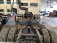 Freightliner FL360 2019 2p Motor 6S20 Man IMG_7062