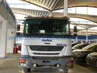 Freightliner FL360 2019 2p Motor 6S20 Man IMG_7056