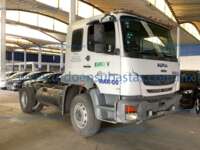 Freightliner FL360 2019 2p Motor 6S20 Man IMG_7058