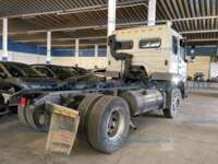 Freightliner FL360 2019 2p Motor 6S20 Man IMG_7060