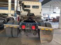 Freightliner FL360 2019 2p Motor 6S20 Man IMG_7061