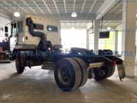 Freightliner FL360 2019 2p Motor 6S20 Man IMG_7066