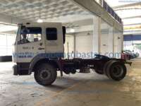 Freightliner FL360 2019 2p Motor 6S20 Man IMG_7065