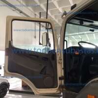 Freightliner FL360 2019 2p Motor 6S20 Man IMG_7042