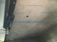 Freightliner FL360 2019 2p Motor 6S20 Man IMG_7052