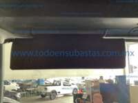 Freightliner FL360 2019 2p Motor 6S20 Man IMG_7053