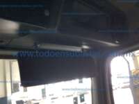 Freightliner FL360 2019 2p Motor 6S20 Man IMG_7055