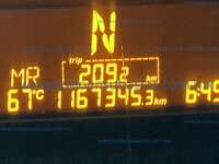 Freightliner FL360 2019 2p Motor 6S20 Man IMG_7046