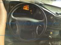 Freightliner FL360 2019 2p Motor 6S20 Man IMG_7044