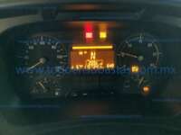 Freightliner FL360 2019 2p Motor 6S20 Man IMG_7045